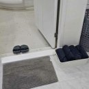 신나로힐링펜션 이미지