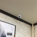 2지구 당구장 이미지