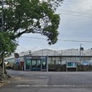 수산리당동경로당 이미지