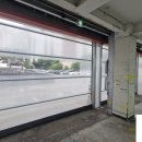 강남별공인중개사사무소 | [서초동 창고 임대] 강남·서초·송파 라스트마일 핵심 기지! 양재IC 2분 거리 대지 657평 단독 물류...
