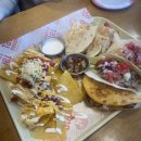 맥시칸치킨 오투그란데점 | 송파/올림픽공원 타코맛집 타코스퀘어 올림픽점 | 타코세트메뉴,맥주와 깔끔하게 한 판