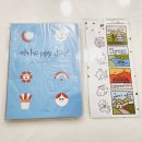 디자인비커스