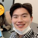 블루칩투자연구소