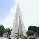 공주금성여자고등학교 네이버블로그
