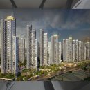 한벌초교 병설유치원 이미지