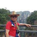 지리산친구들 이미지