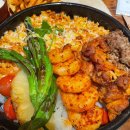 석촌역 2번출구(뒤) 이미지