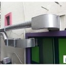 근로복지공단창원어린이집 이미지