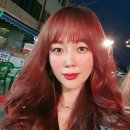 이현주미용실 - 송파구 | 이현주미용실