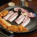 금치축산 네이버블로그