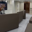 중국중화한의원 이미지