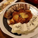 만원의행복포차 이미지