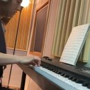 제이앤디(JND) 이미지