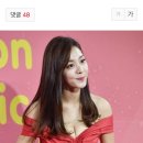 설인아 &#34;글래머 몸매 탓 교복 안잠겨, 다이어트 비결? 식탐 넘쳐&#34; 이미지