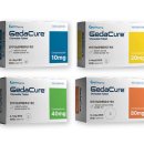 서울수의약품(주) 이미지