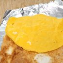 지단장식 이미지