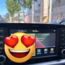 미미옥신용산점 이미지