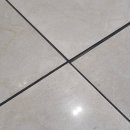 독립문연세내과의원 이미지