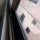 개금2동-1 이미지