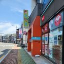 안용준내과의원 이미지