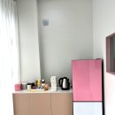 안동언어치료센터 이미지