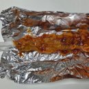 와닭꼬치 이미지