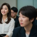 프랜차이즈 창업, 컨설팅 업체에 맡기면 뭐가 다를까..?? 창업지원 프로그램 추천..