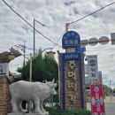 언양주유소 | 울산 언양떡갈비 맛집 추천 언양1번가 주먹떡갈비