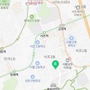 방배중앙로23길 10 이미지