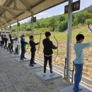 화랑마을경로당 이미지