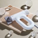 디자인 U