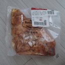 홈플러스 월드컵점 이미지