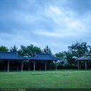 녹산수문공원 이미지