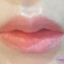 831 | 선물받은 디올 어딕트 립틴트 831 네츄럴체리 451 네츄럴코랄 후기