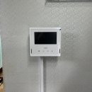 에바다비디오 이미지