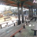 서해대학부속유치원 이미지