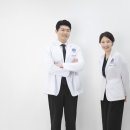 든든한송도의원 이미지