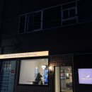 계명대로 | 달서구 계명대 카페 추천, 감성과 힐링이 있는 디오션카페 방문후기