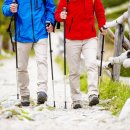 액티브 에이징 이미지