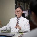 새빛병원 이미지