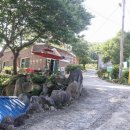 얼음골펜션 이미지