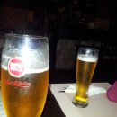 Porto 2 in 포르투칼 이미지