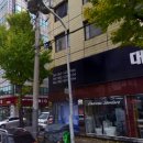 건축자재의거리 이미지