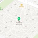 신내공인중개사사무소 이미지