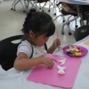 키즈쿡 요리동화 이미지