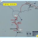 서마산IC주유소 이미지