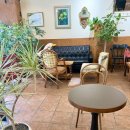 11500-9-78-102 | 광주 상무지구 <부부더상록> 예약 방법, 주차, 과일산도 내돈내산 추천 후기