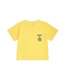 선라이즈서울