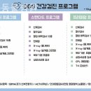 주주동물병원 이미지