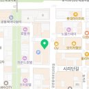 광산구-034 네이버블로그